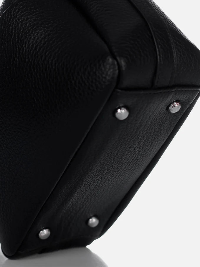 BOLSO BITACORA LYON