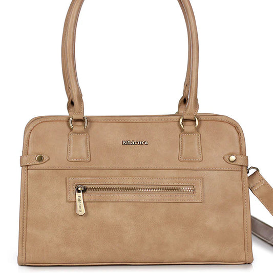 BOLSO BITACORA MADRID