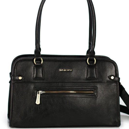 BOLSO BITACORA MADRID