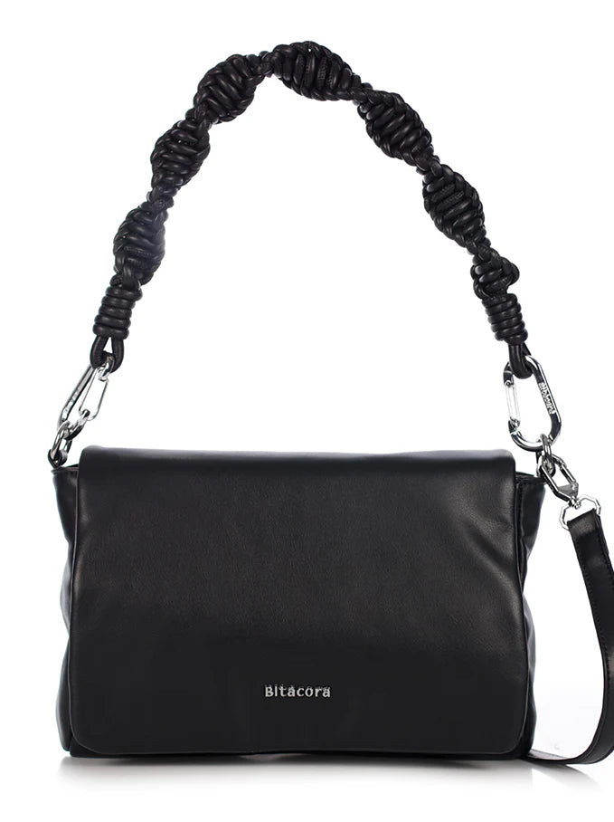 BOLSO BITACORA MALAGA