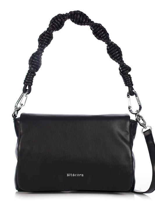 BOLSO BITACORA MALAGA
