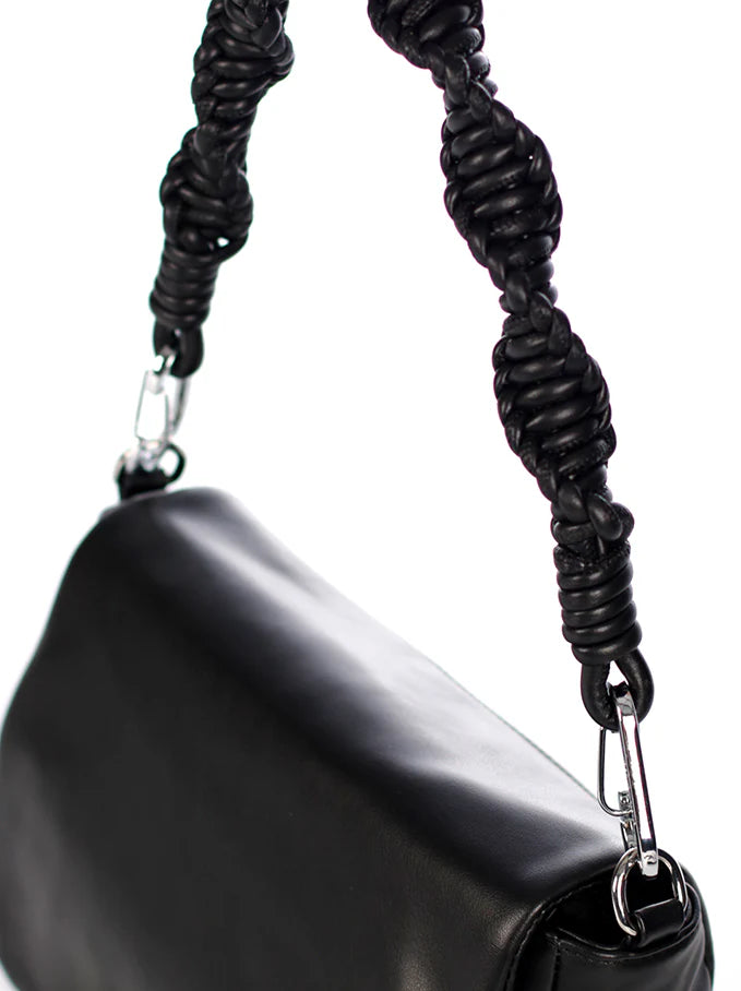 BOLSO BITACORA MALAGA