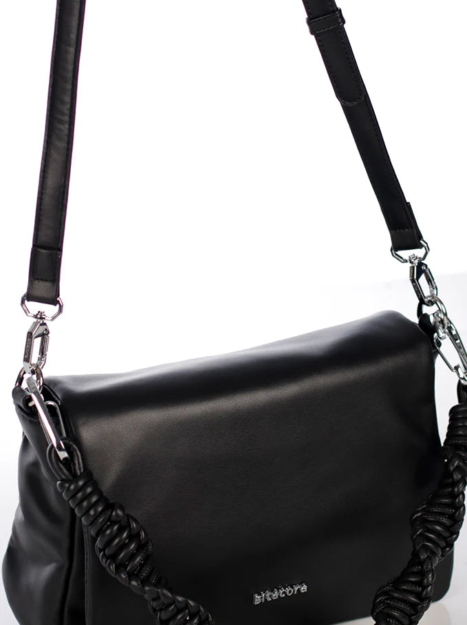 BOLSO BITACORA MALAGA
