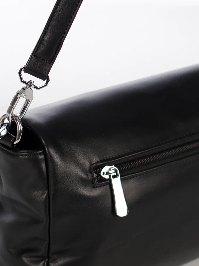BOLSO BITACORA MALAGA