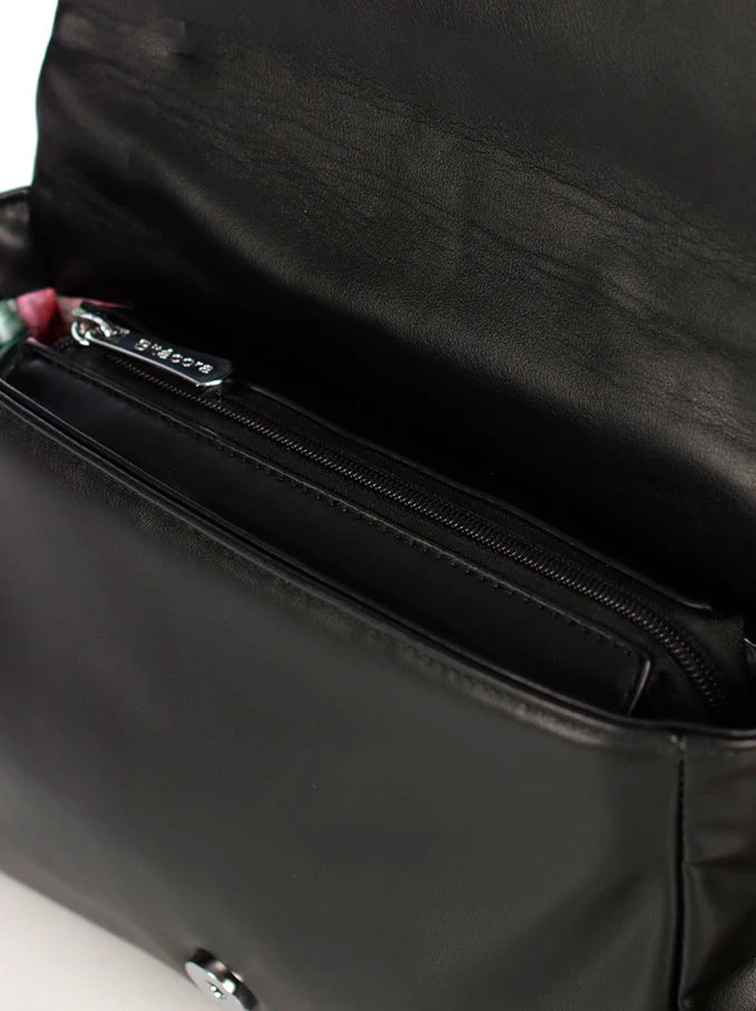 BOLSO BITACORA MALAGA