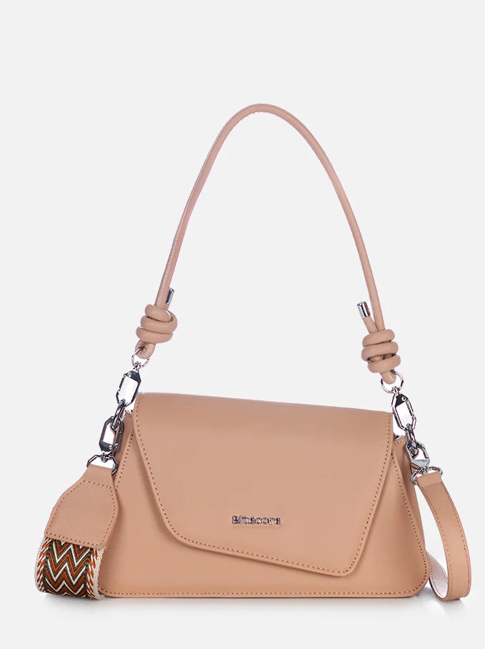 BOLSO BITACORA MALIA