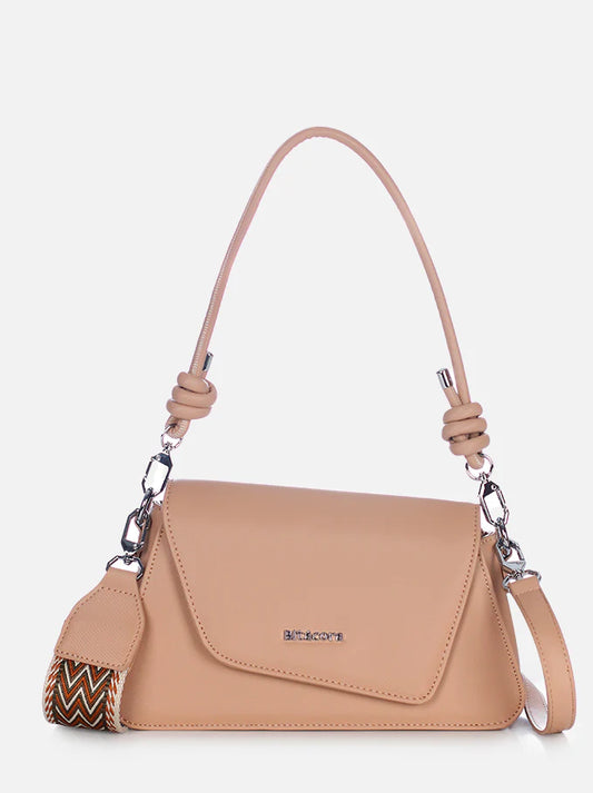 BOLSO BITACORA MALIA