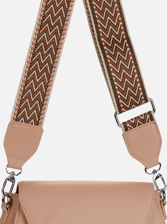 BOLSO BITACORA MALIA