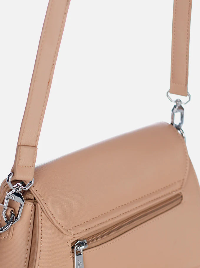 BOLSO BITACORA MALIA