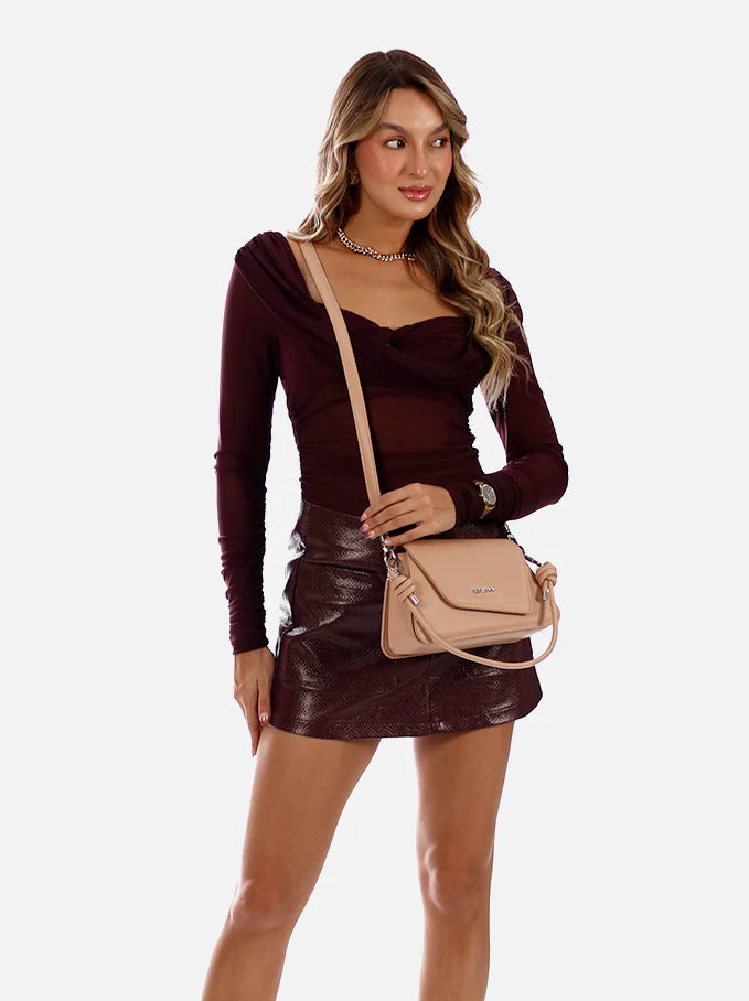 BOLSO BITACORA MALIA