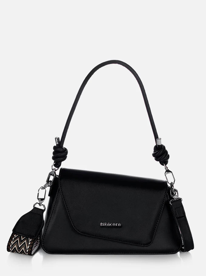 BOLSO BITACORA MALIA