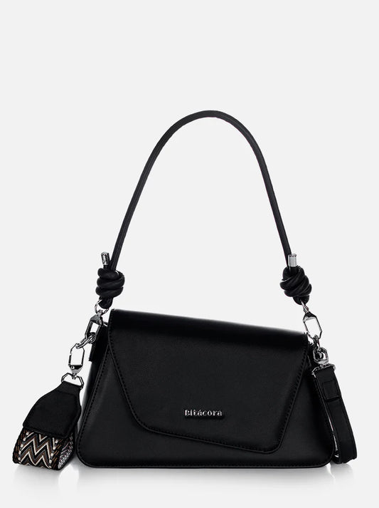 BOLSO BITACORA MALIA