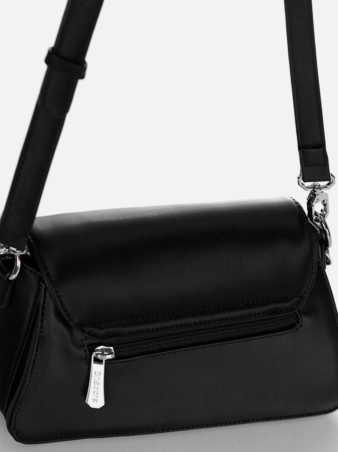 BOLSO BITACORA MALIA