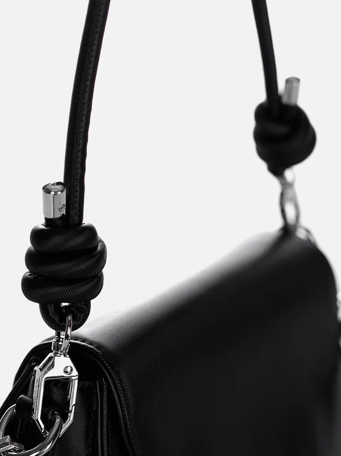 BOLSO BITACORA MALIA