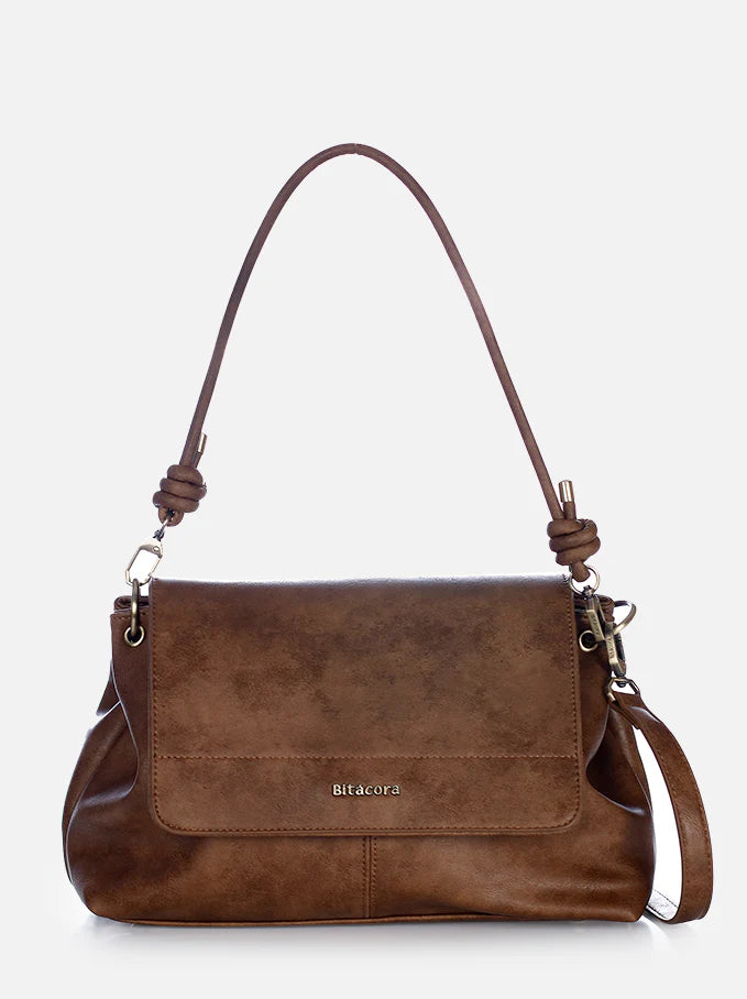 BOLSO BITACORA MANILA