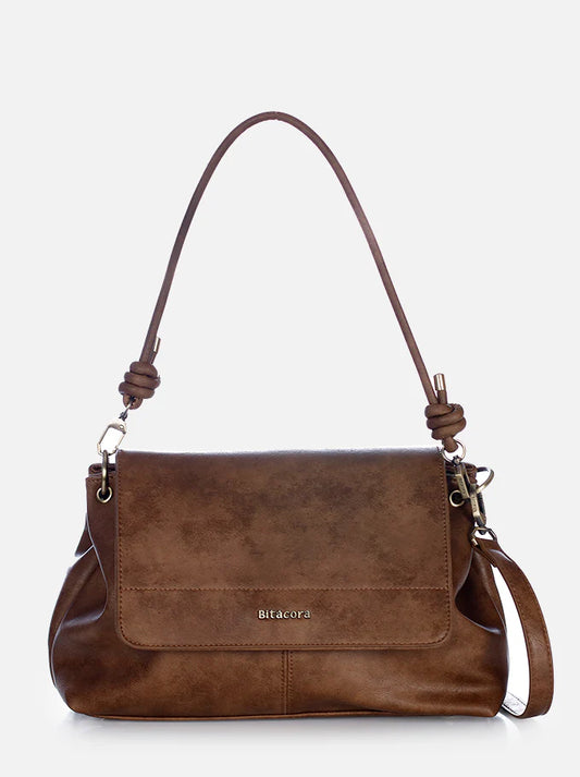BOLSO BITACORA MANILA