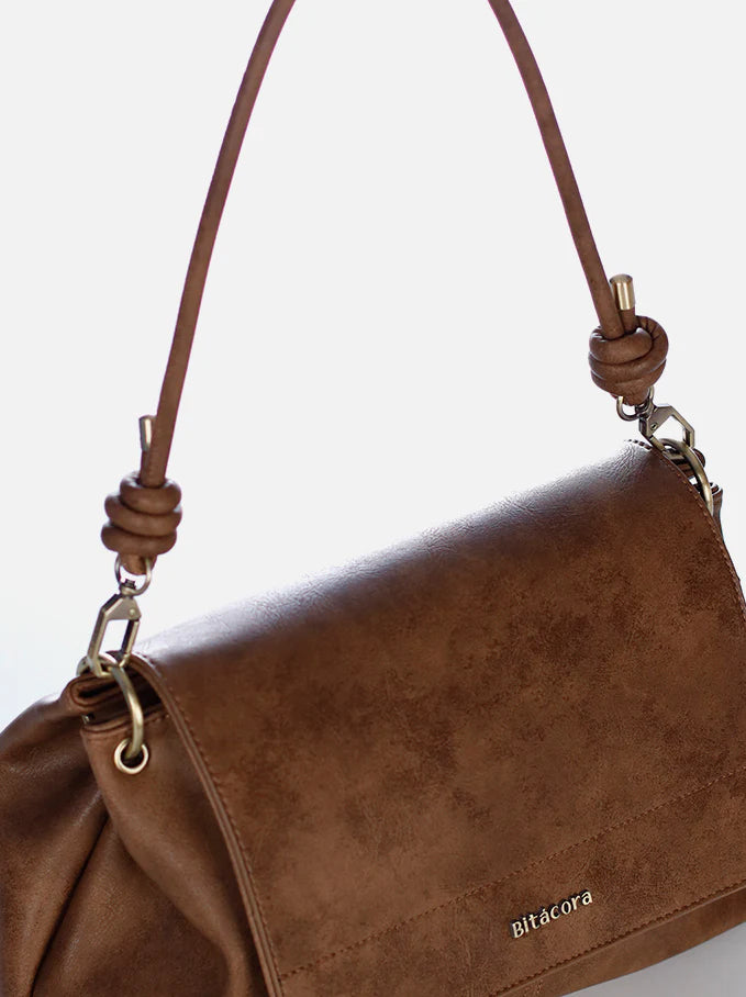 BOLSO BITACORA MANILA