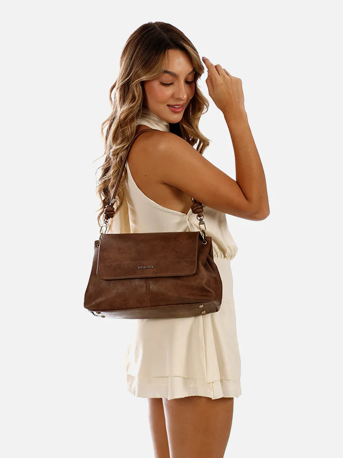 BOLSO BITACORA MANILA