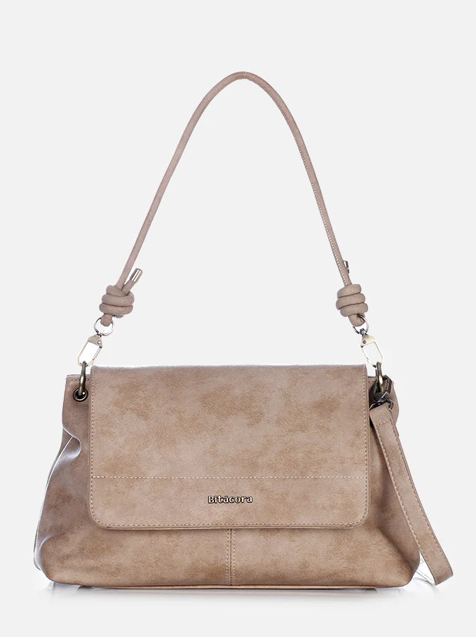 BOLSO BITACORA MANILA
