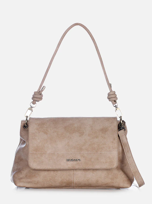 BOLSO BITACORA MANILA