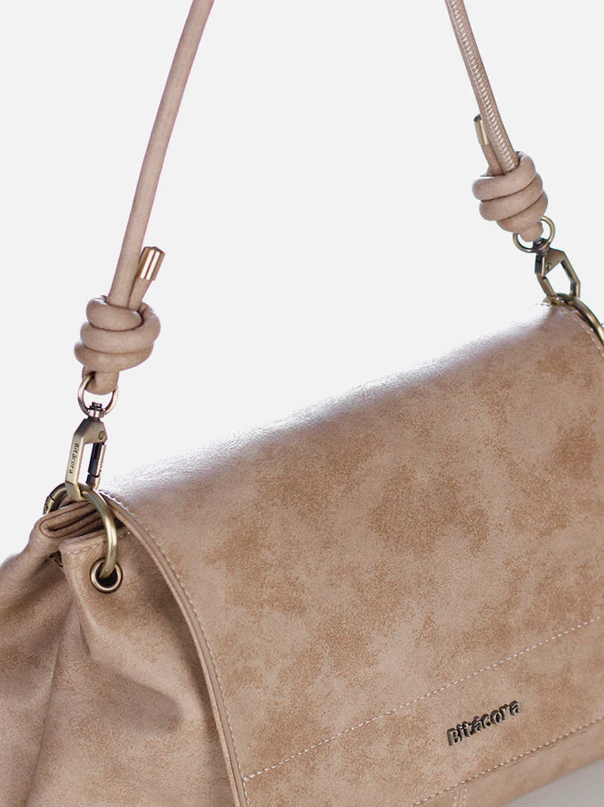 BOLSO BITACORA MANILA