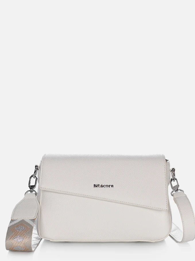 BOLSO BITACORA MERAKI