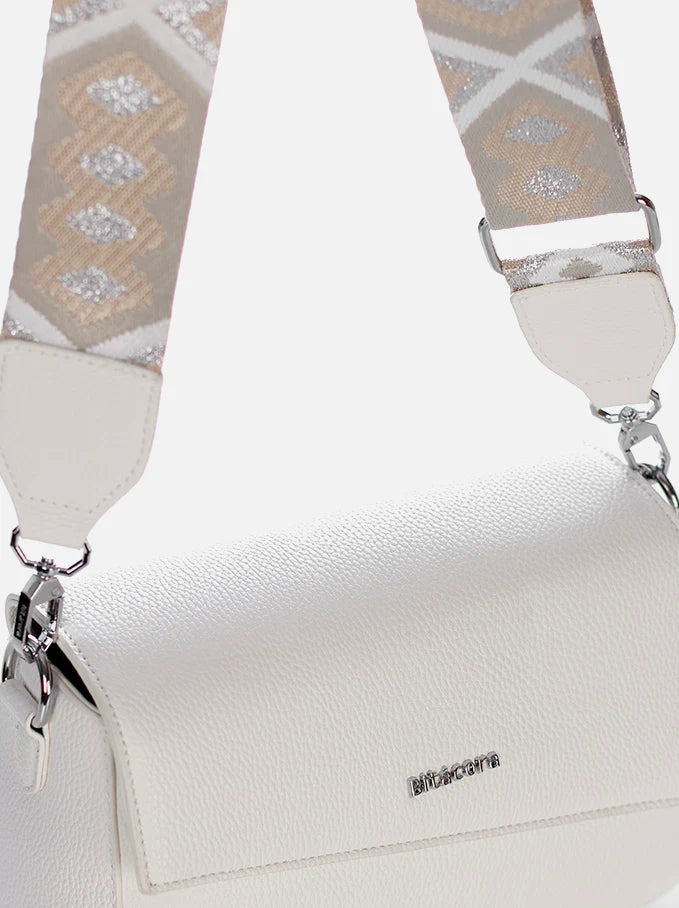 BOLSO BITACORA MERAKI