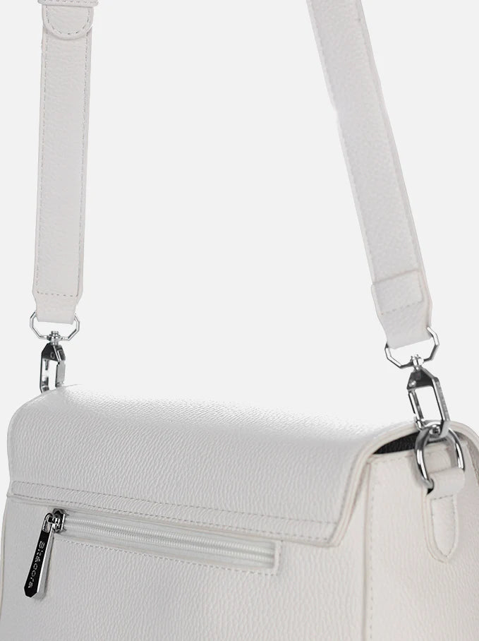 BOLSO BITACORA MERAKI
