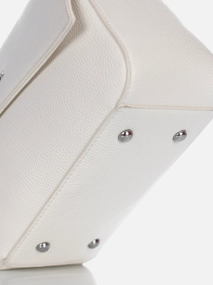 BOLSO BITACORA MERAKI