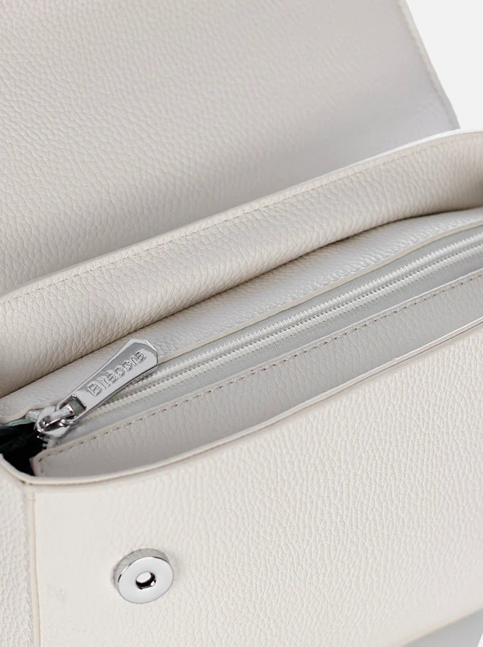 BOLSO BITACORA MERAKI