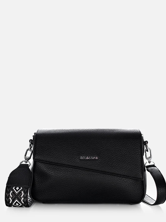 BOLSO BITACORA MERAKI