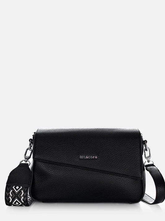 BOLSO BITACORA MERAKI