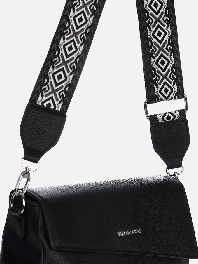 BOLSO BITACORA MERAKI