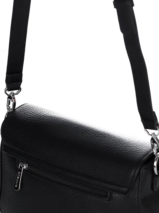 BOLSO BITACORA MERAKI