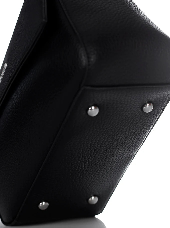 BOLSO BITACORA MERAKI