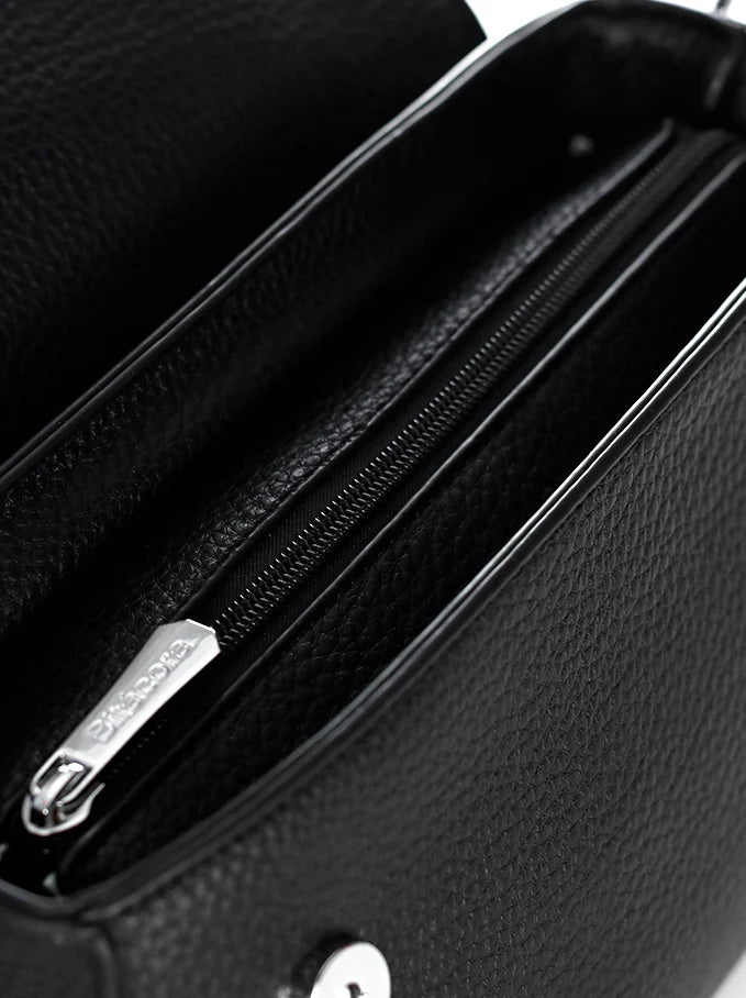 BOLSO BITACORA MERAKI