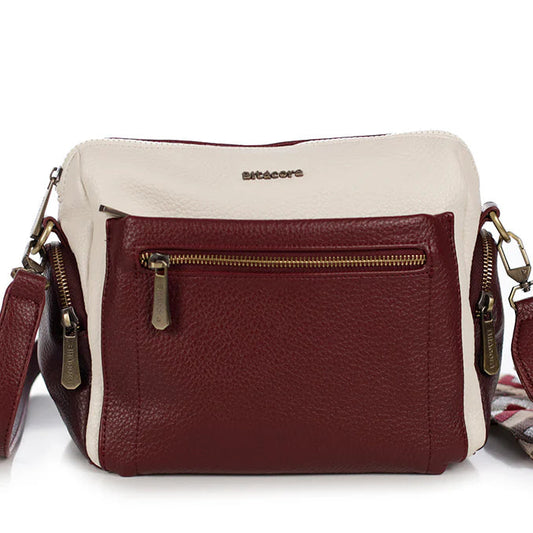 BOLSO BITACORA OPORTO