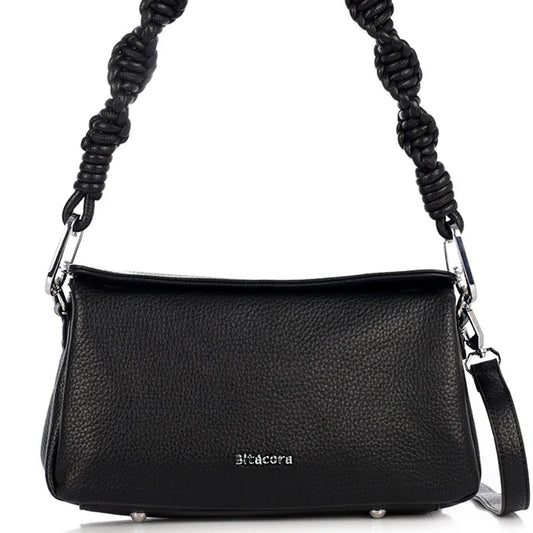 BOLSO BITACORA SIDNEY
