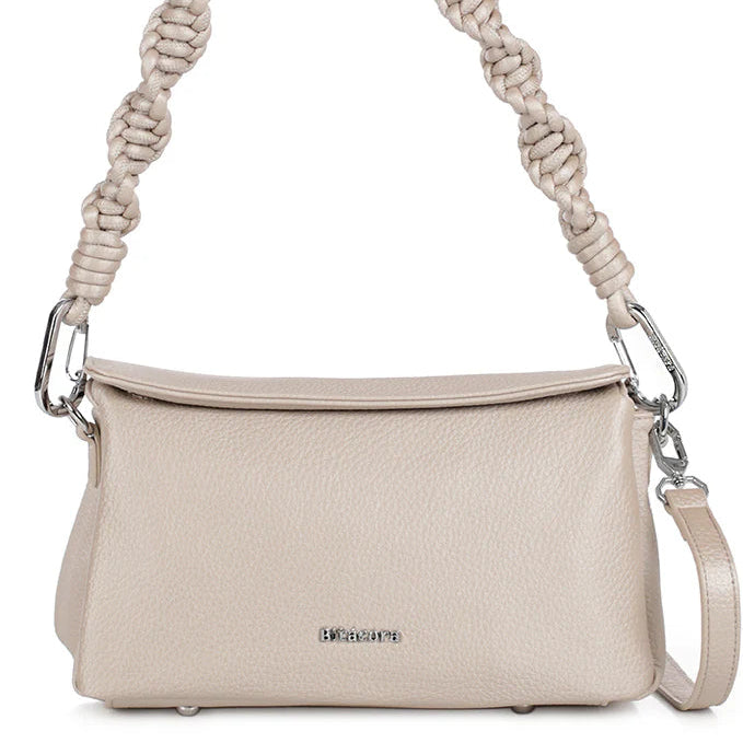 BOLSO BITACORA SIDNEY