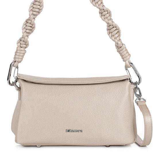 BOLSO BITACORA SIDNEY