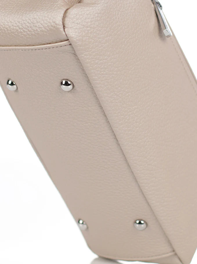 BOLSO BITACORA SIDNEY