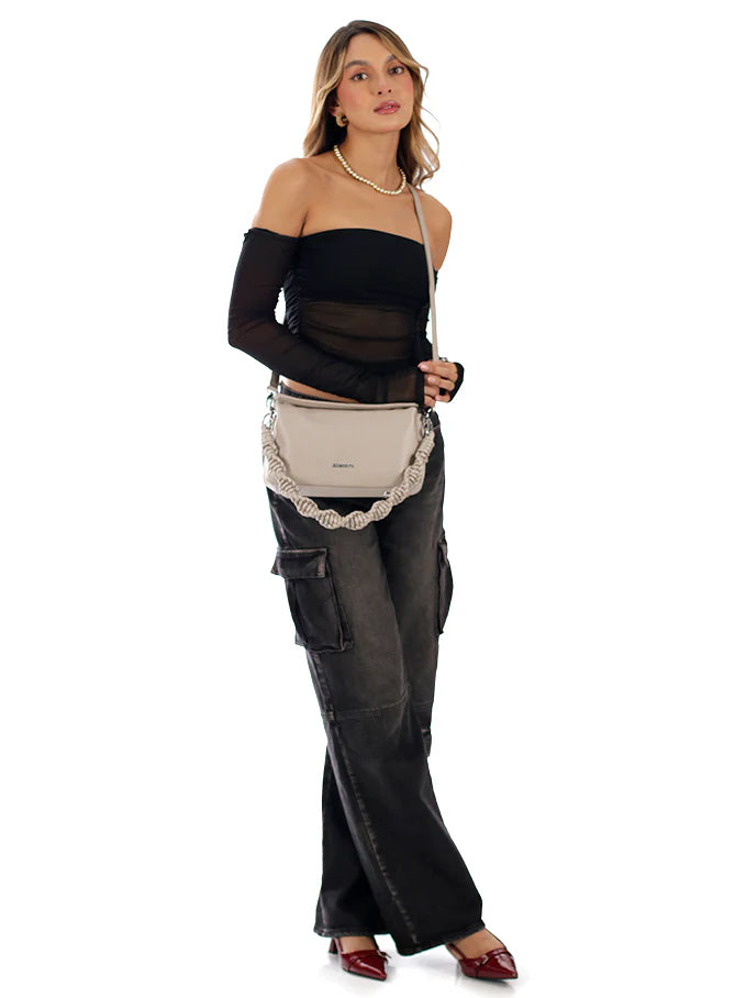 BOLSO BITACORA SIDNEY