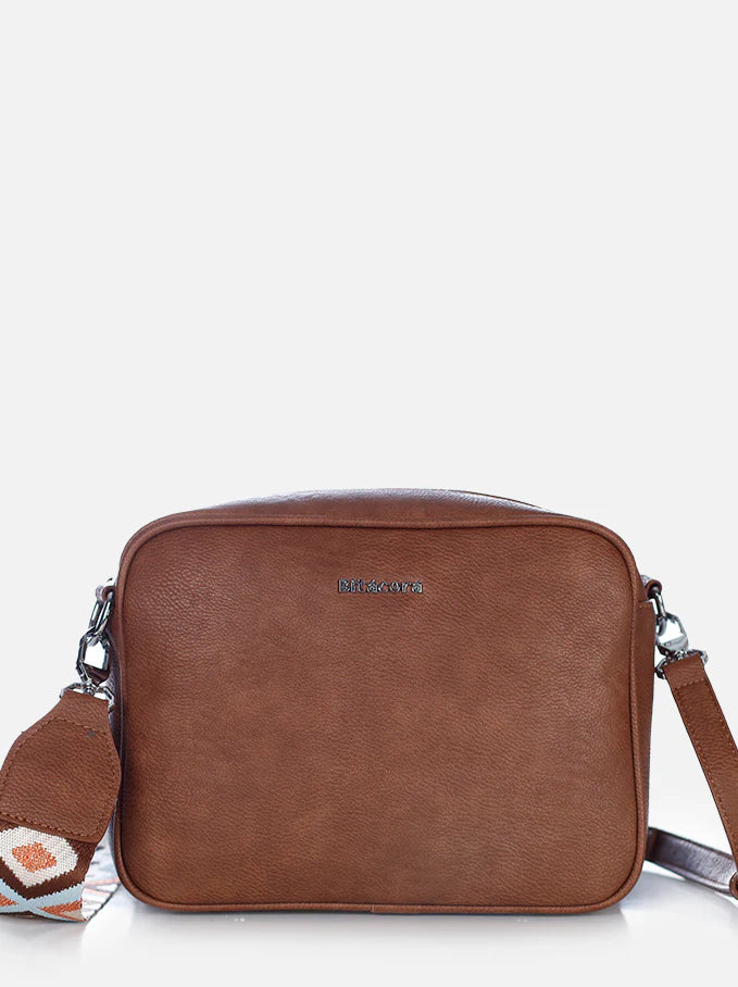 BOLSO BITACORA SUIZA