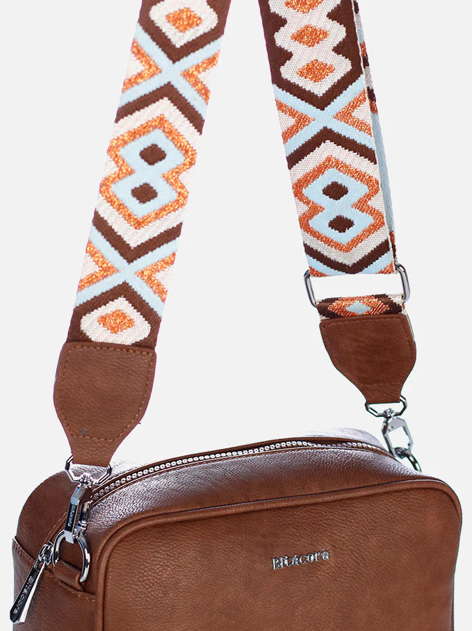 BOLSO BITACORA SUIZA
