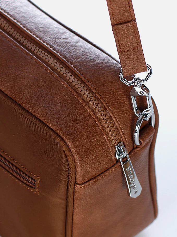 BOLSO BITACORA SUIZA
