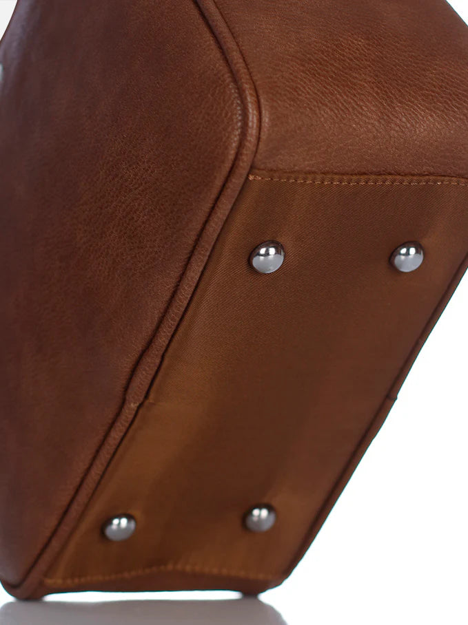 BOLSO BITACORA SUIZA