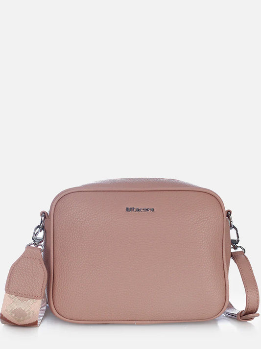 BOLSO BITACORA SUIZA