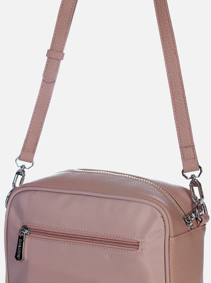 BOLSO BITACORA SUIZA
