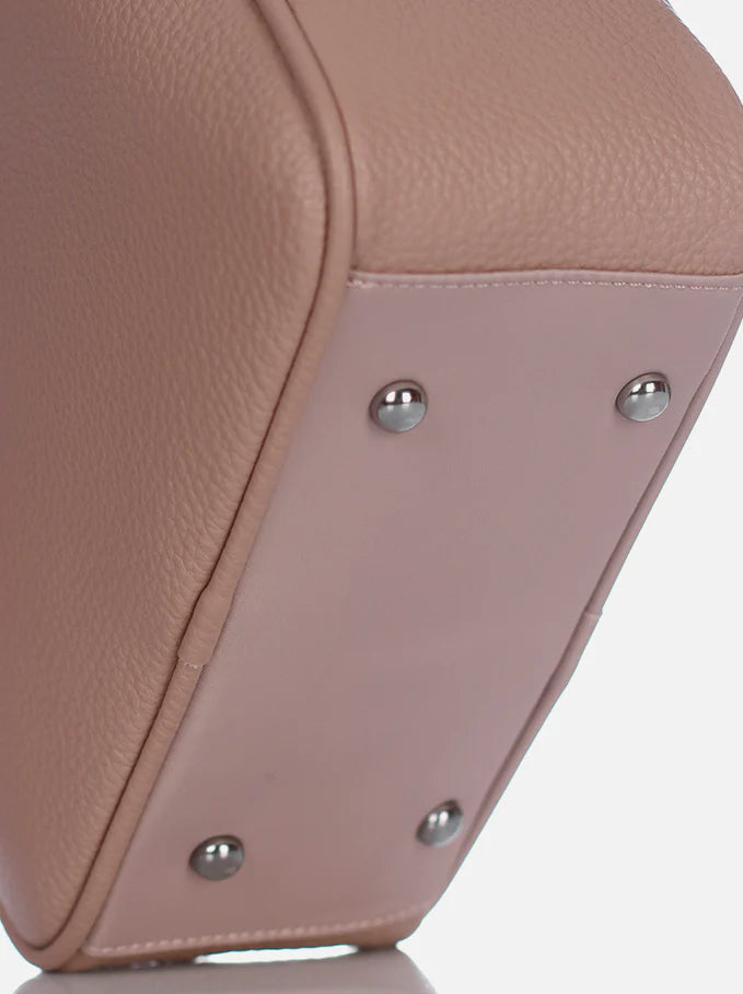 BOLSO BITACORA SUIZA