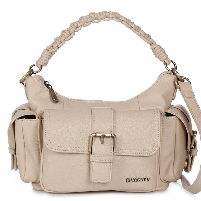 BOLSO BITACORA TURIN